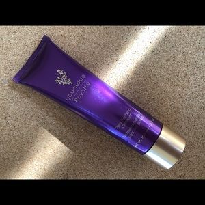 Pore cleanser Younique